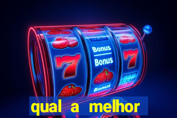 qual a melhor plataforma para jogar mines